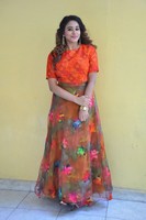 Jayathi Images